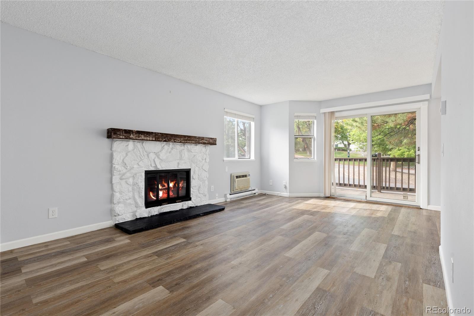 MLS Image #13 for 17361 e mansfield avenue 521l,aurora, Colorado