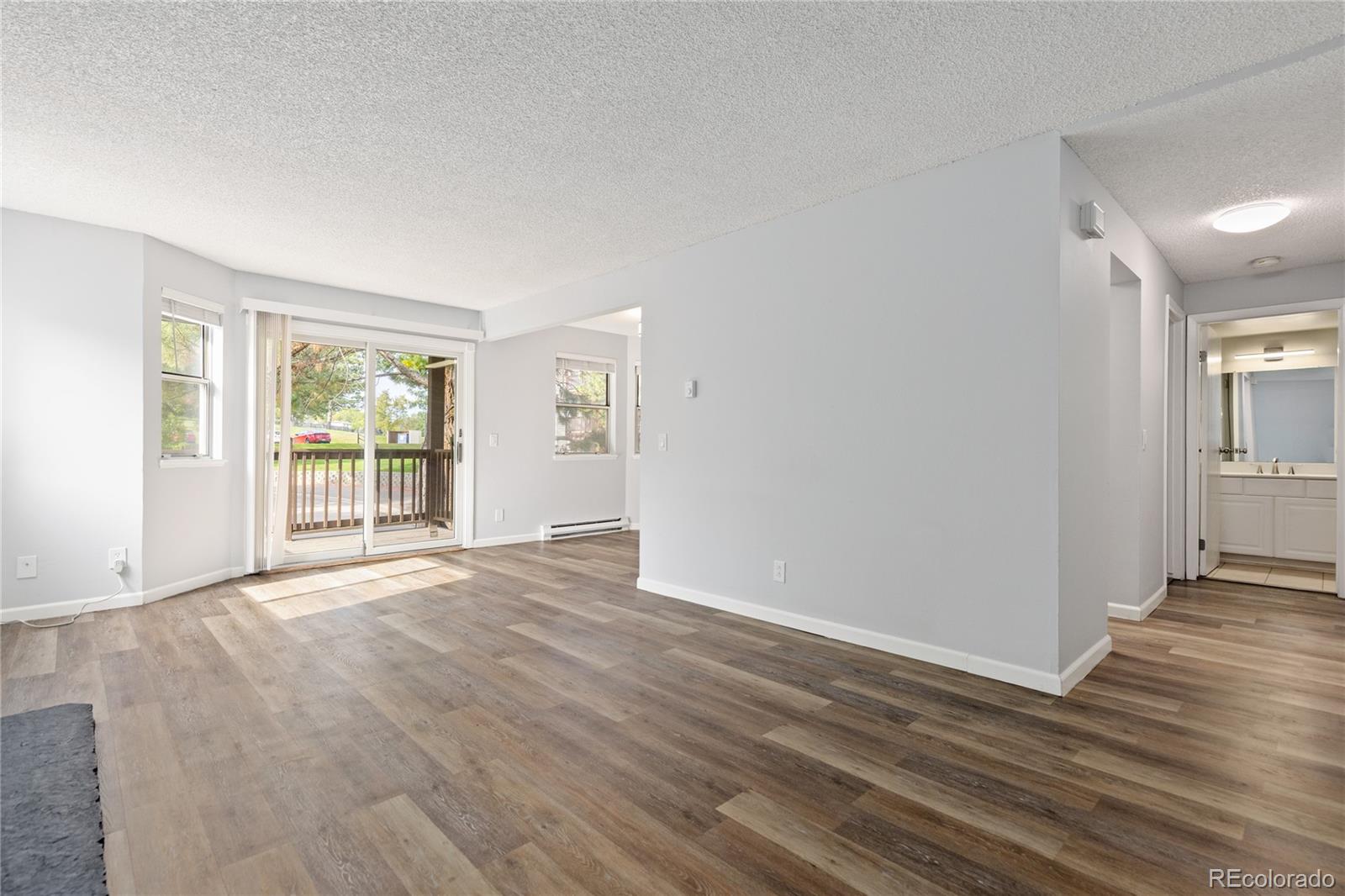 MLS Image #14 for 17361 e mansfield avenue 521l,aurora, Colorado