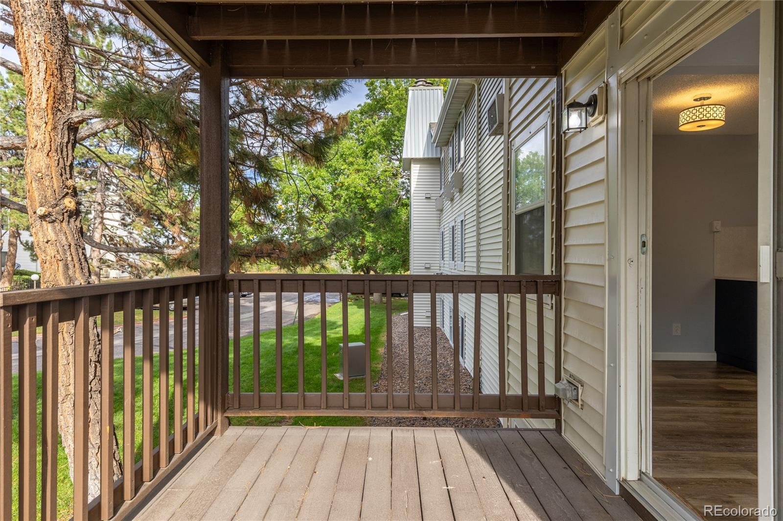 MLS Image #15 for 17361 e mansfield avenue 521l,aurora, Colorado