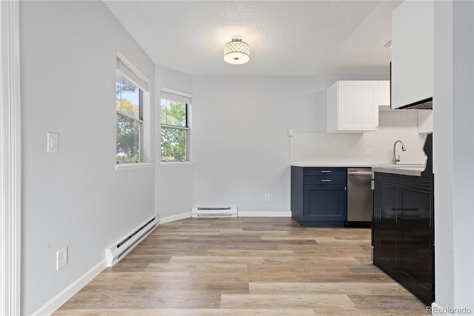 MLS Image #16 for 17361 e mansfield avenue 521l,aurora, Colorado