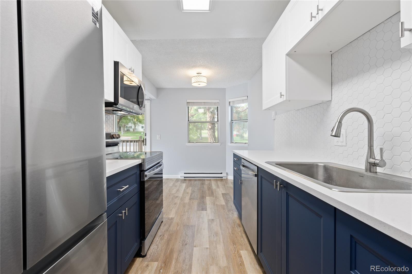 MLS Image #17 for 17361 e mansfield avenue 521l,aurora, Colorado