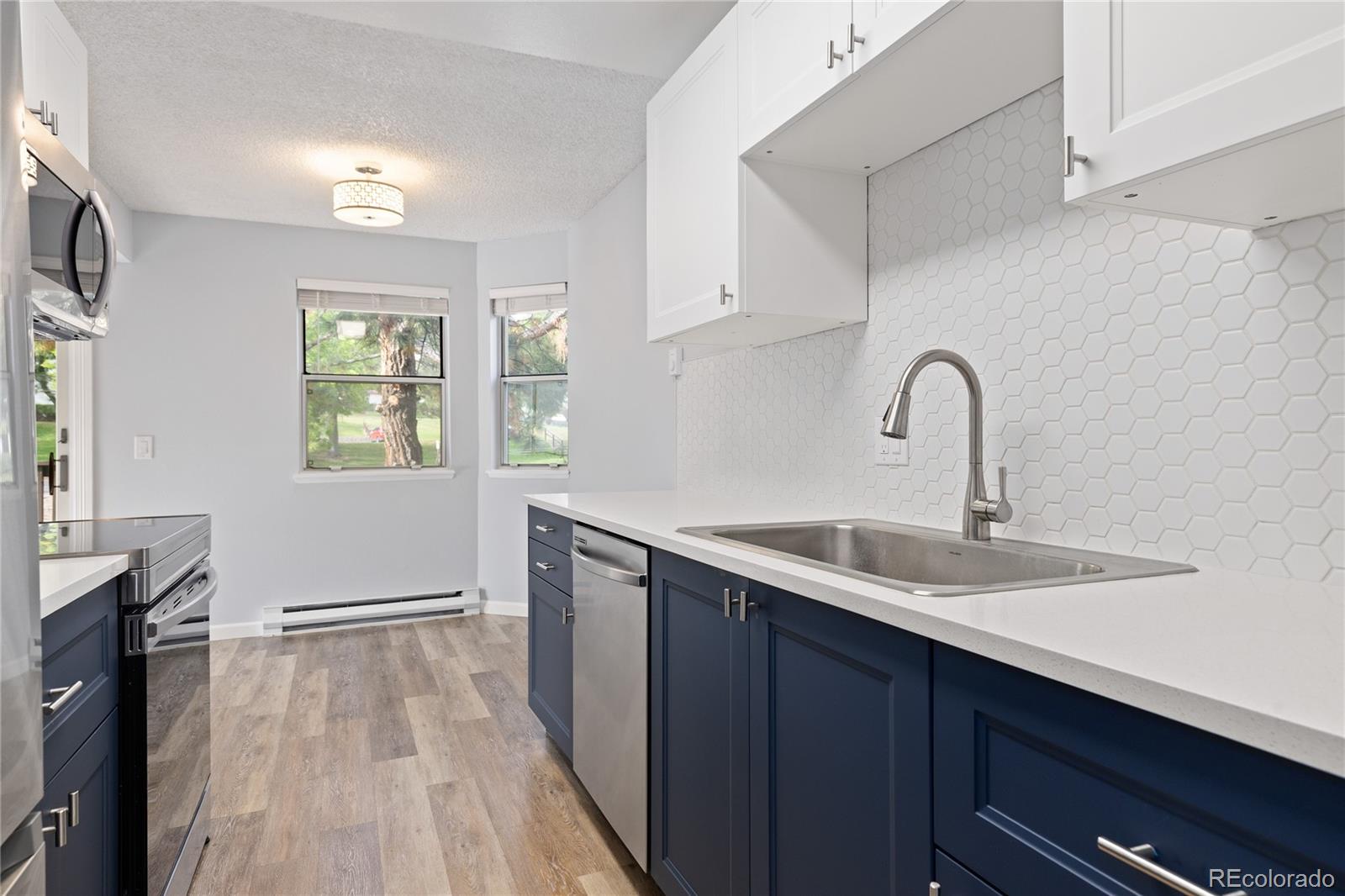 MLS Image #18 for 17361 e mansfield avenue 521l,aurora, Colorado