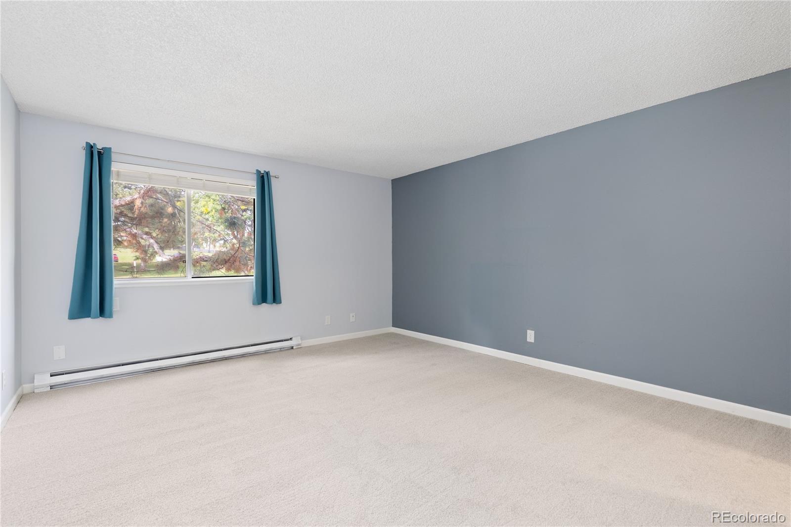 MLS Image #19 for 17361 e mansfield avenue 521l,aurora, Colorado