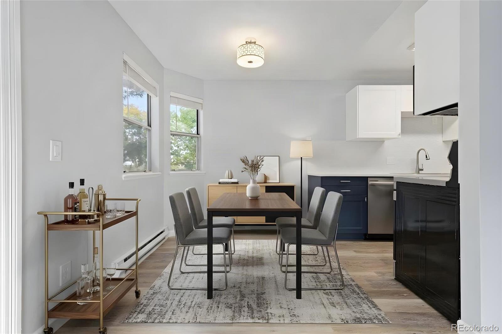 MLS Image #2 for 17361 e mansfield avenue 521l,aurora, Colorado