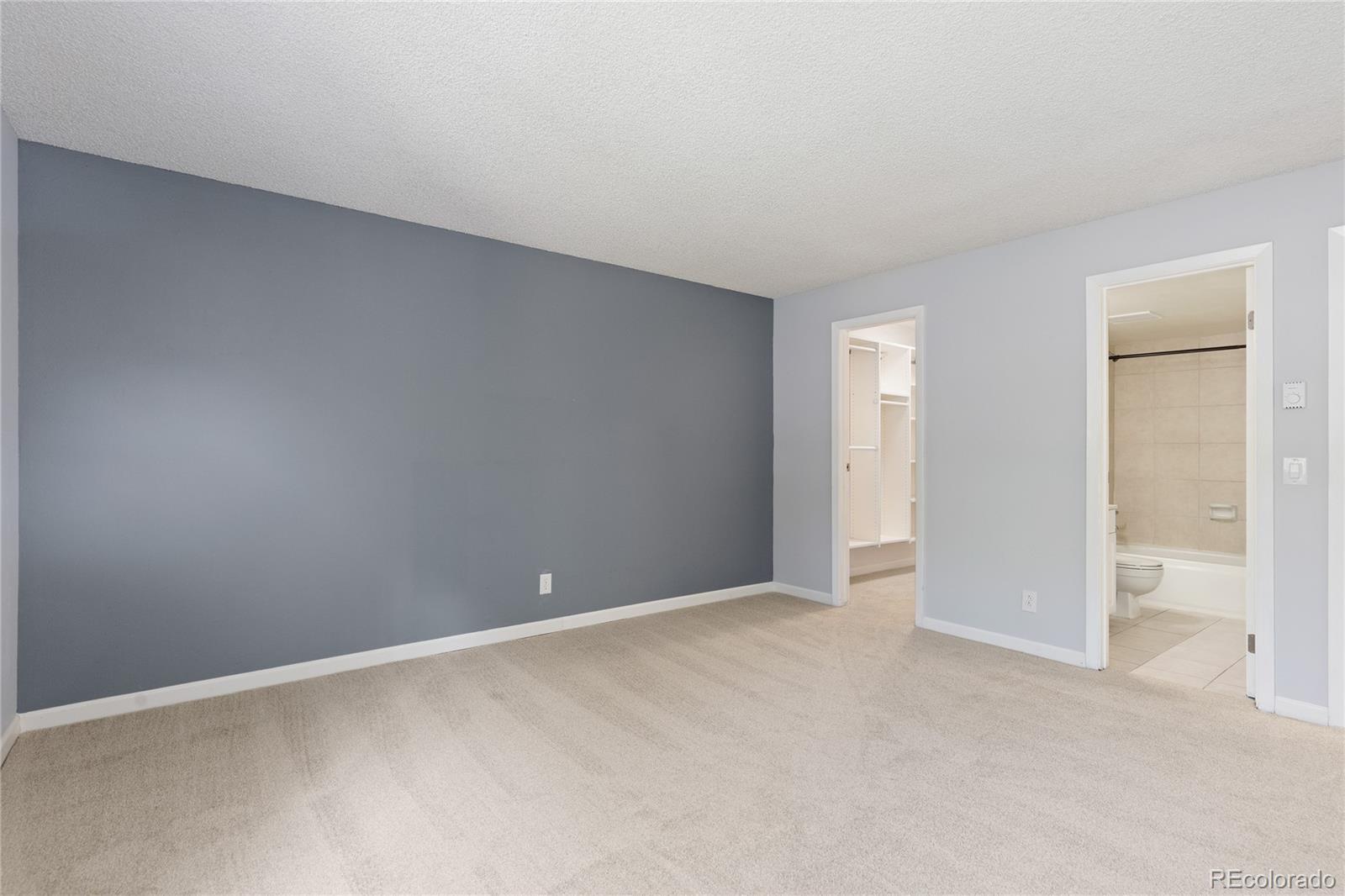 MLS Image #20 for 17361 e mansfield avenue 521l,aurora, Colorado