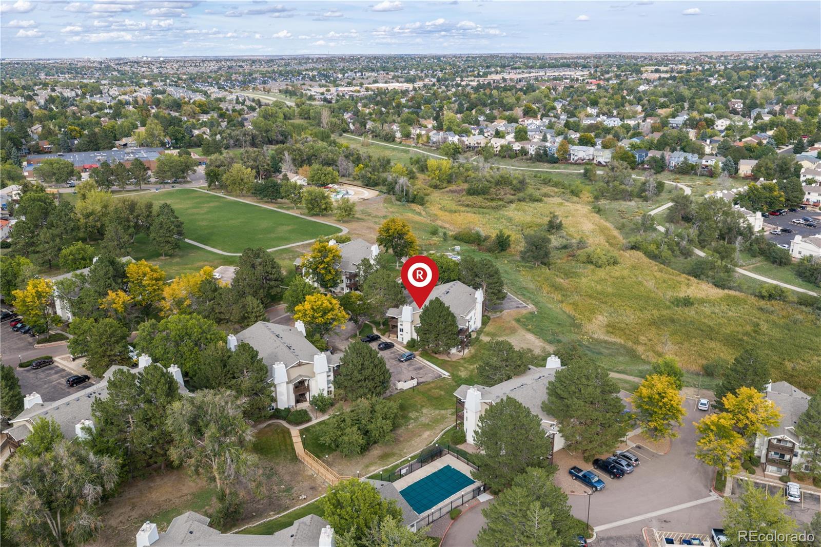 MLS Image #21 for 17361 e mansfield avenue 521l,aurora, Colorado