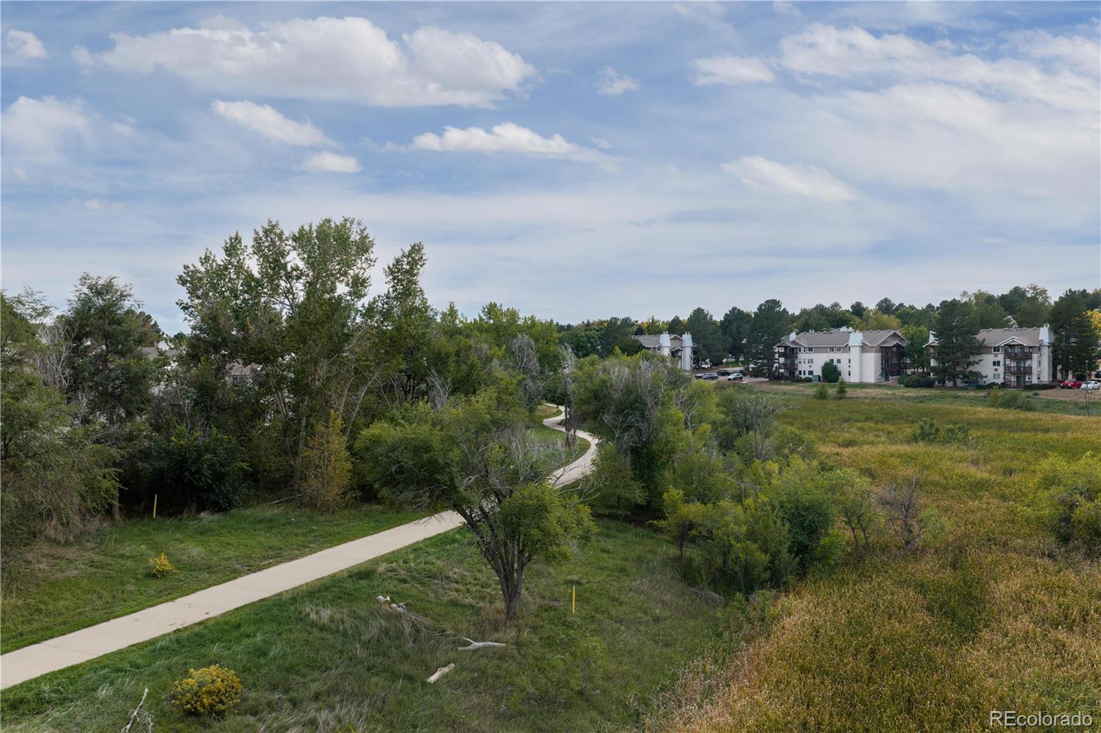 MLS Image #22 for 17361 e mansfield avenue 521l,aurora, Colorado