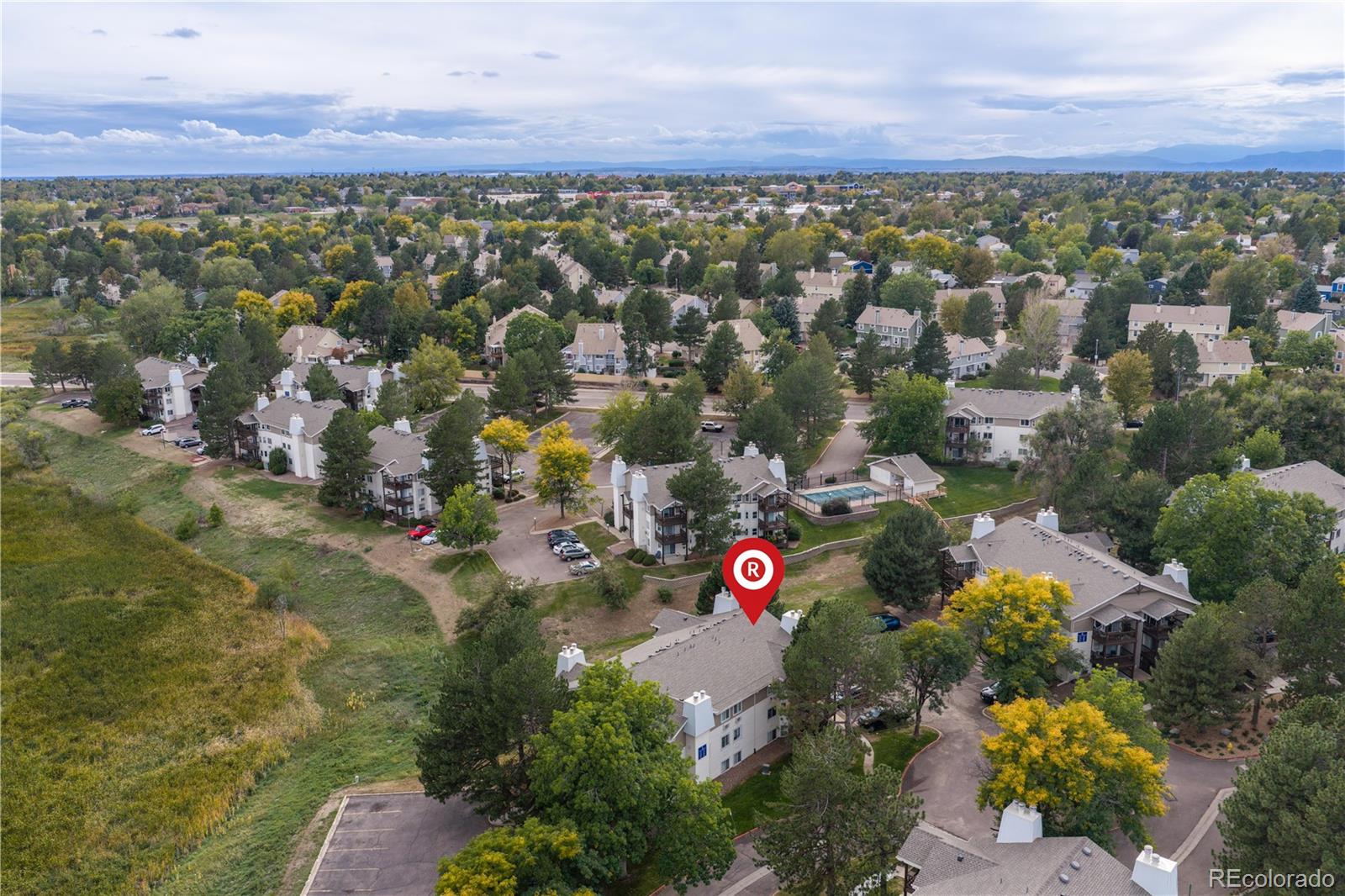 MLS Image #23 for 17361 e mansfield avenue 521l,aurora, Colorado