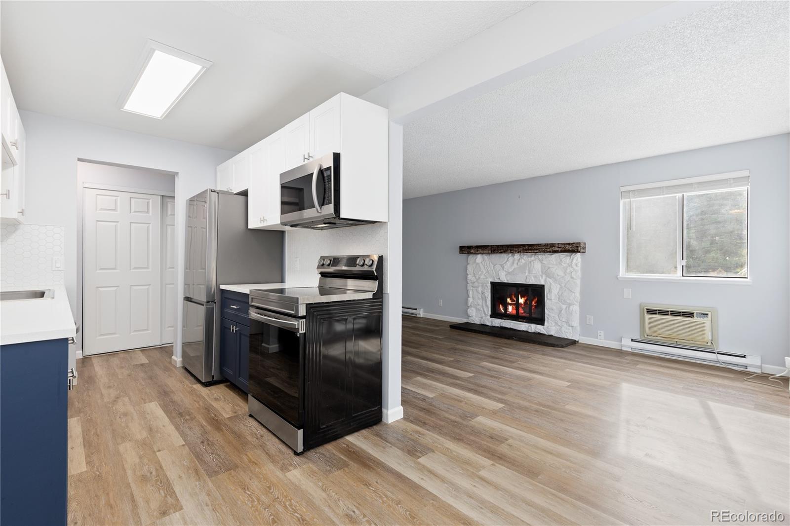 MLS Image #3 for 17361 e mansfield avenue 521l,aurora, Colorado