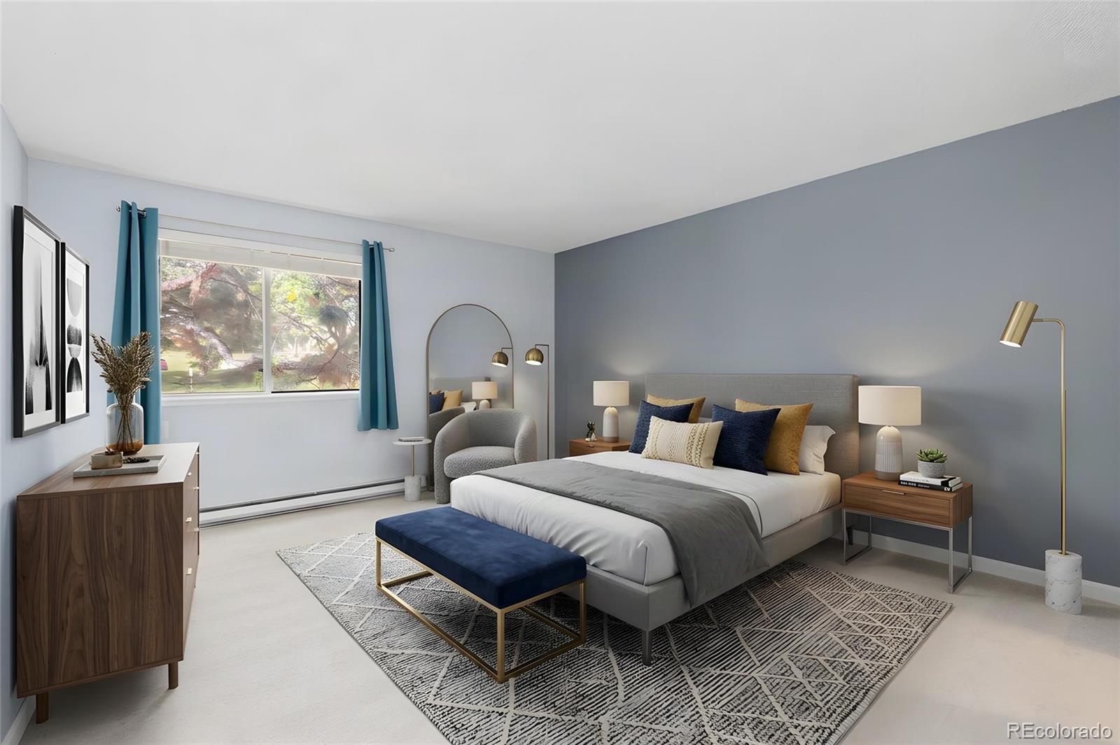 MLS Image #4 for 17361 e mansfield avenue 521l,aurora, Colorado