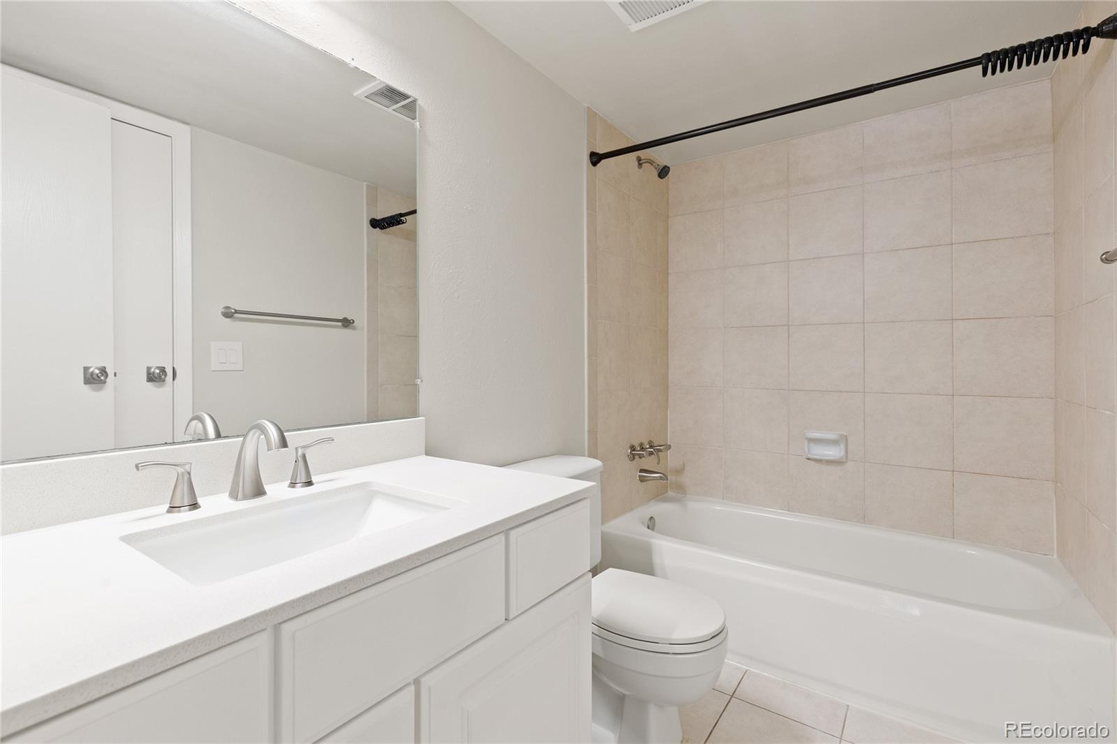 MLS Image #5 for 17361 e mansfield avenue 521l,aurora, Colorado