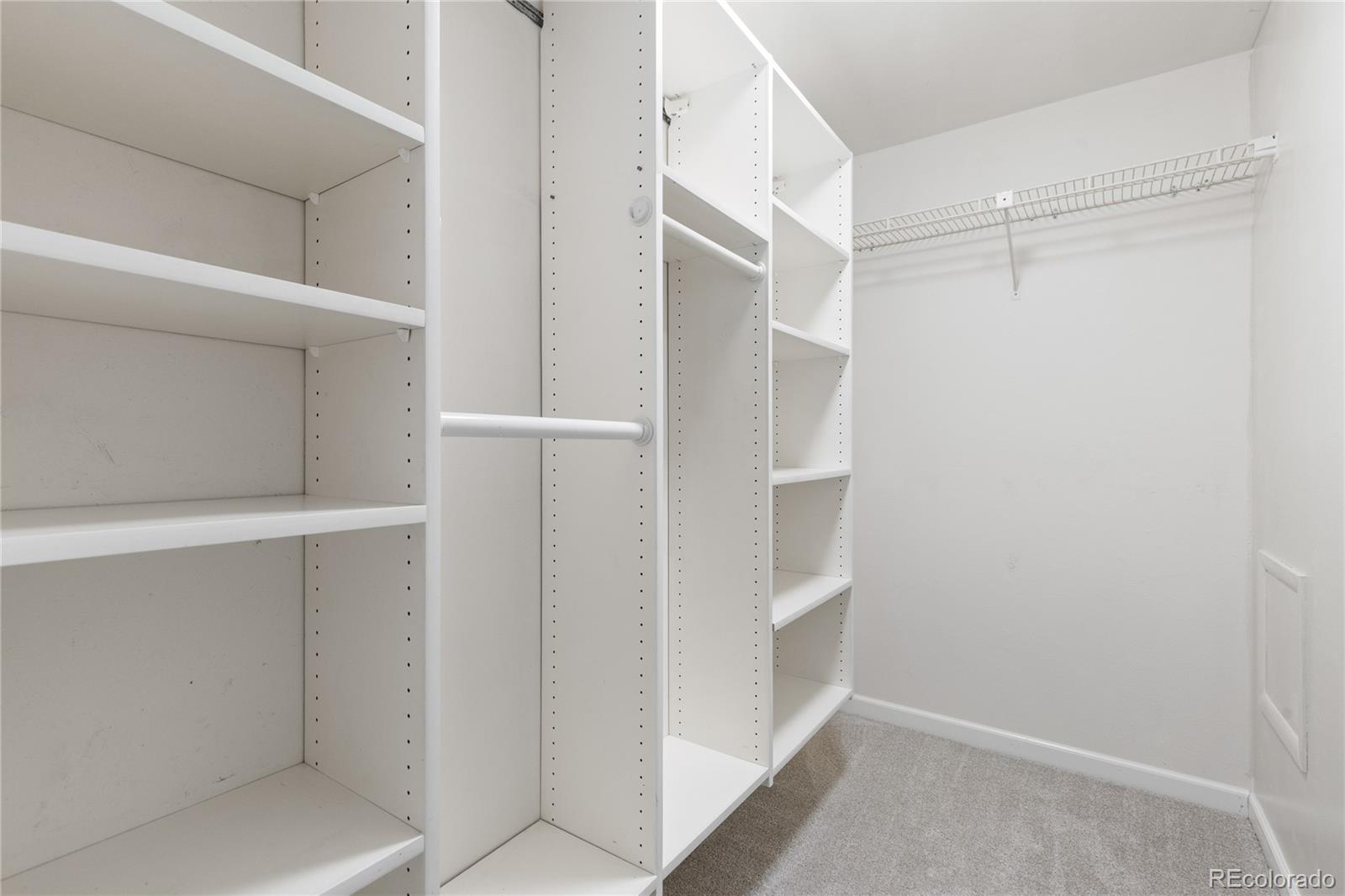 MLS Image #6 for 17361 e mansfield avenue 521l,aurora, Colorado