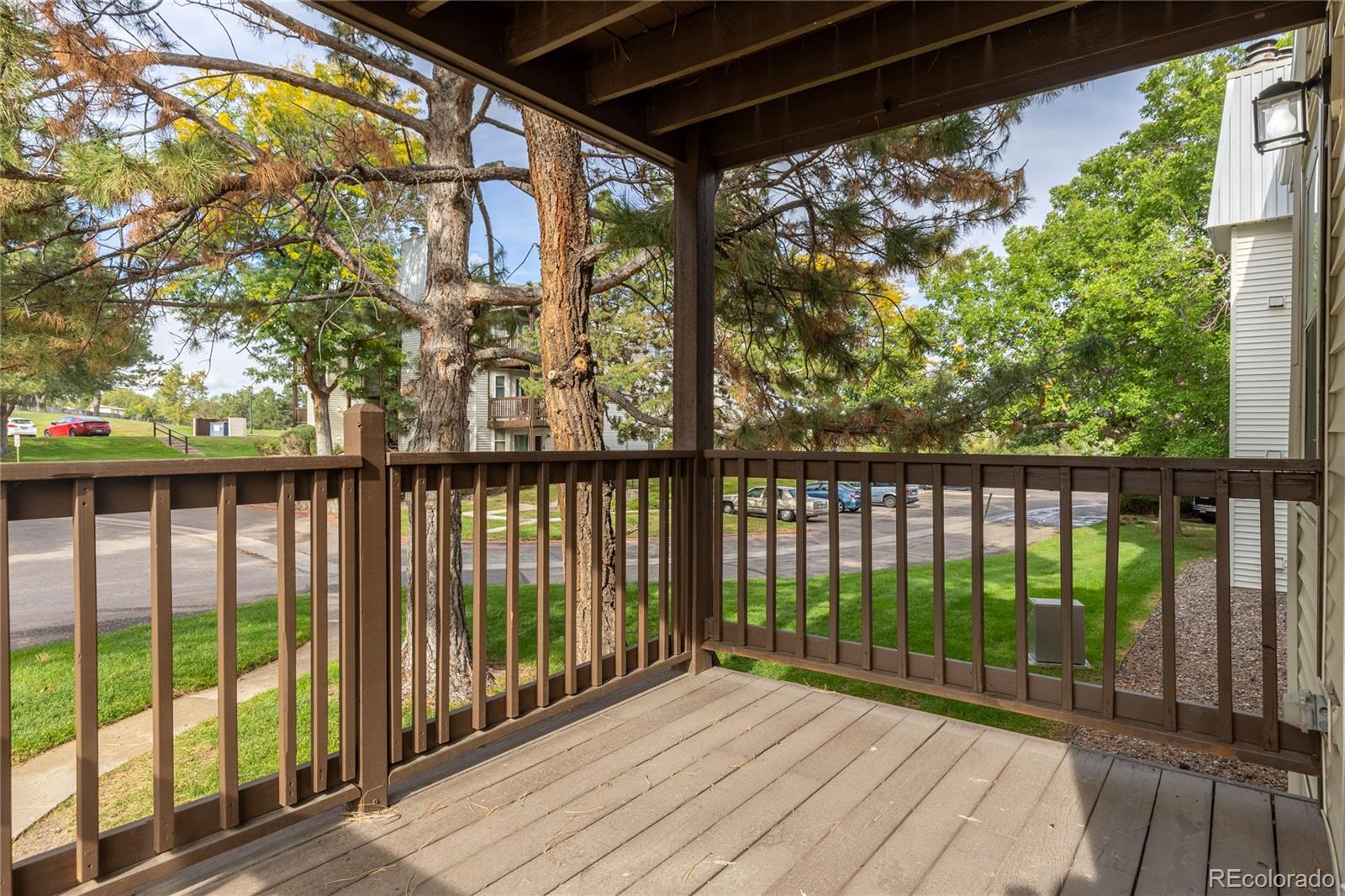 MLS Image #7 for 17361 e mansfield avenue 521l,aurora, Colorado