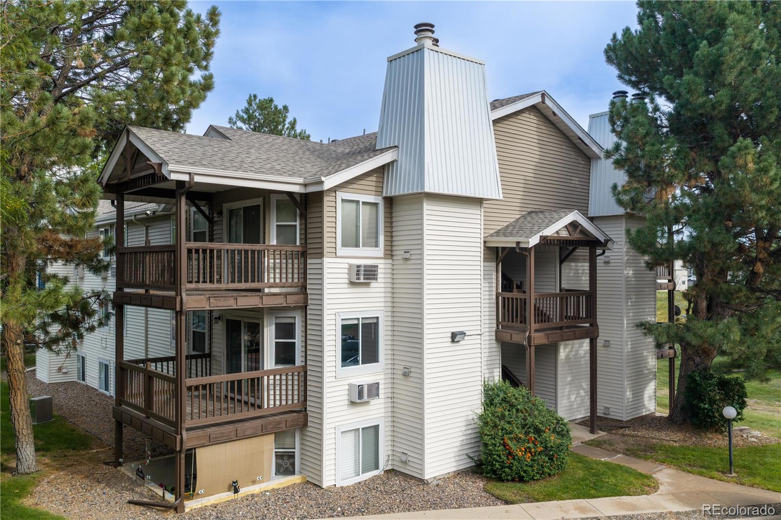 MLS Image #8 for 17361 e mansfield avenue 521l,aurora, Colorado