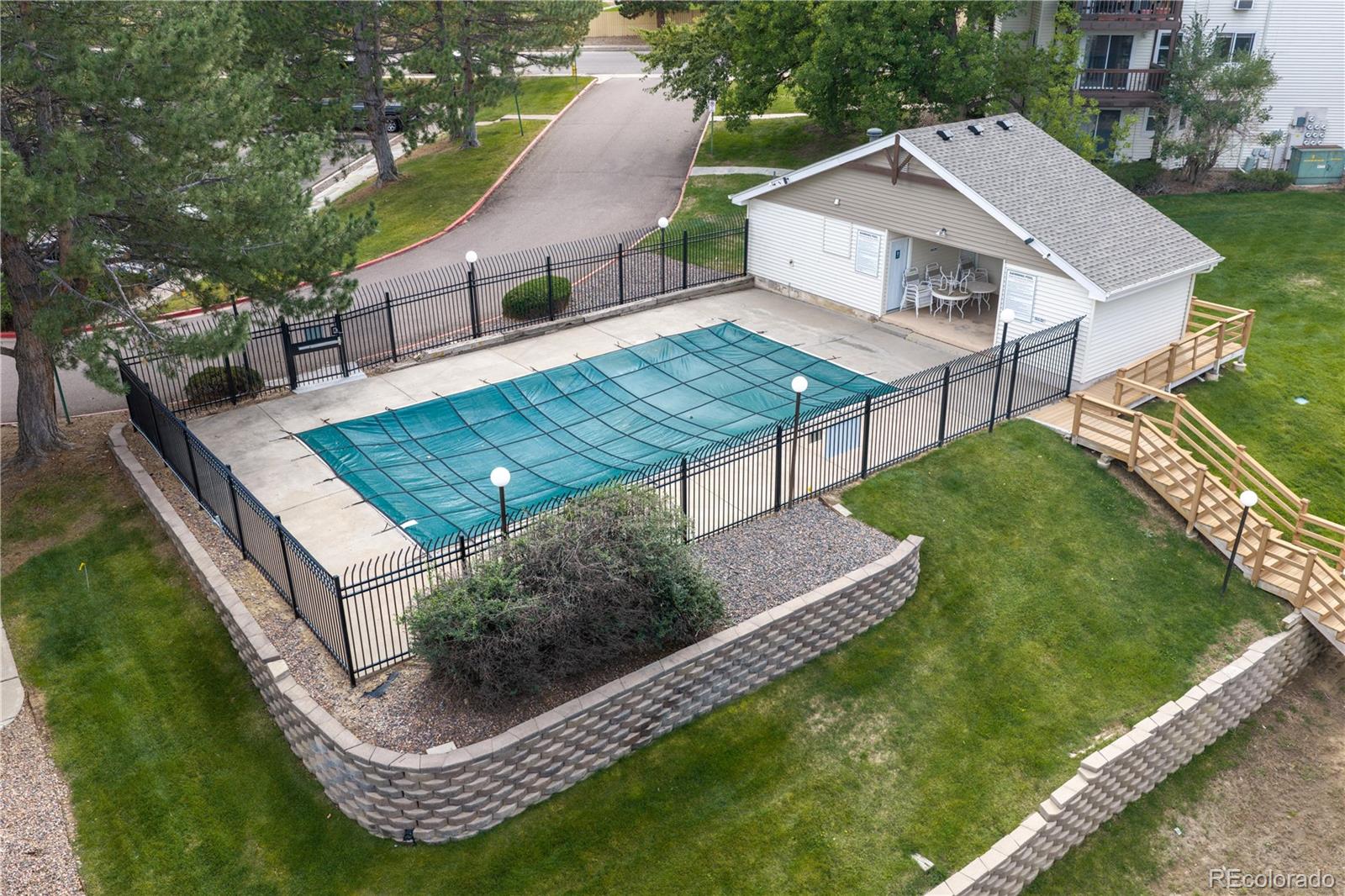 MLS Image #9 for 17361 e mansfield avenue 521l,aurora, Colorado