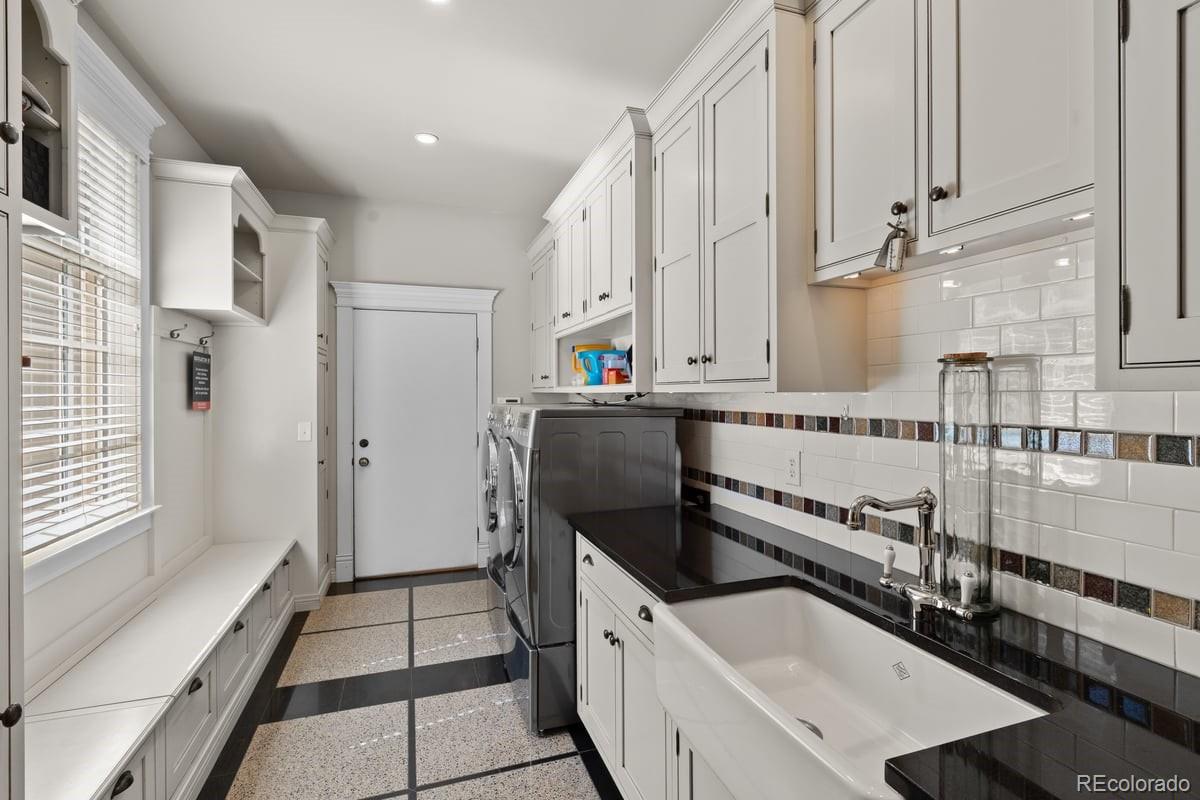 MLS Image #11 for 1811  bellaire street,denver, Colorado