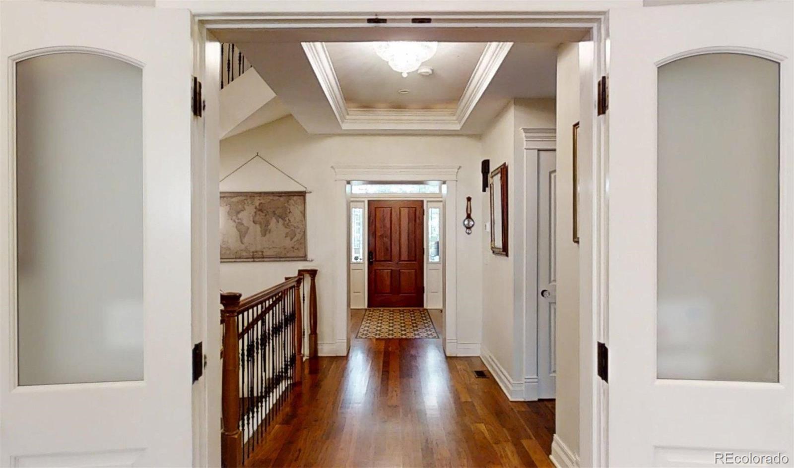 MLS Image #12 for 1811  bellaire street,denver, Colorado