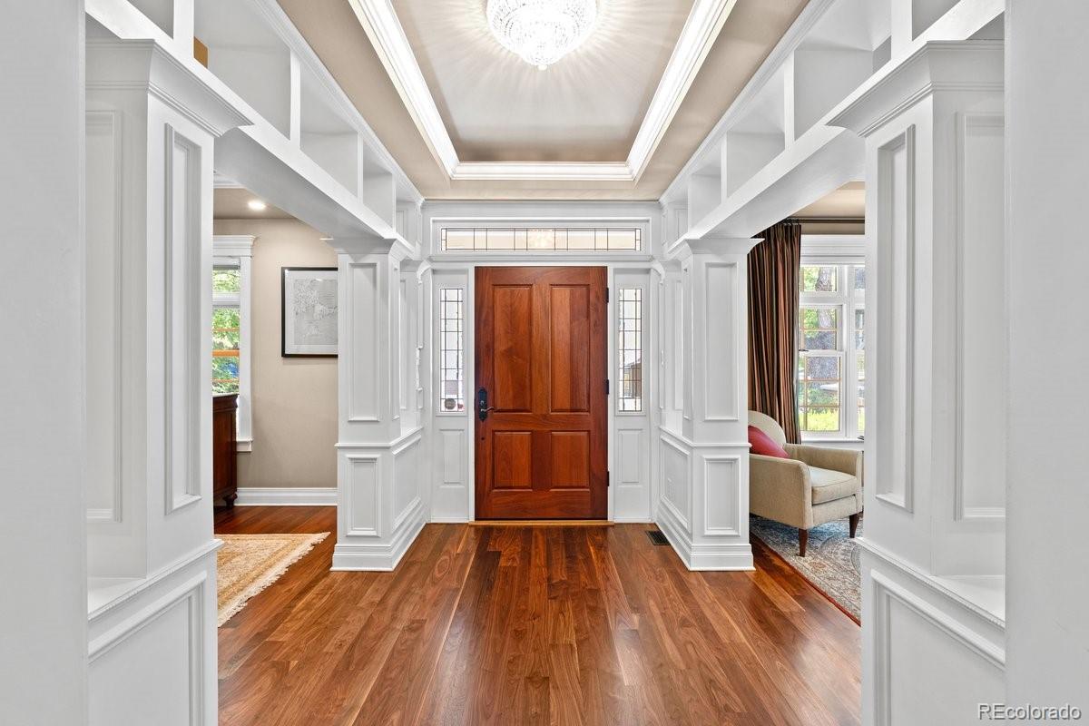 MLS Image #14 for 1811  bellaire street,denver, Colorado