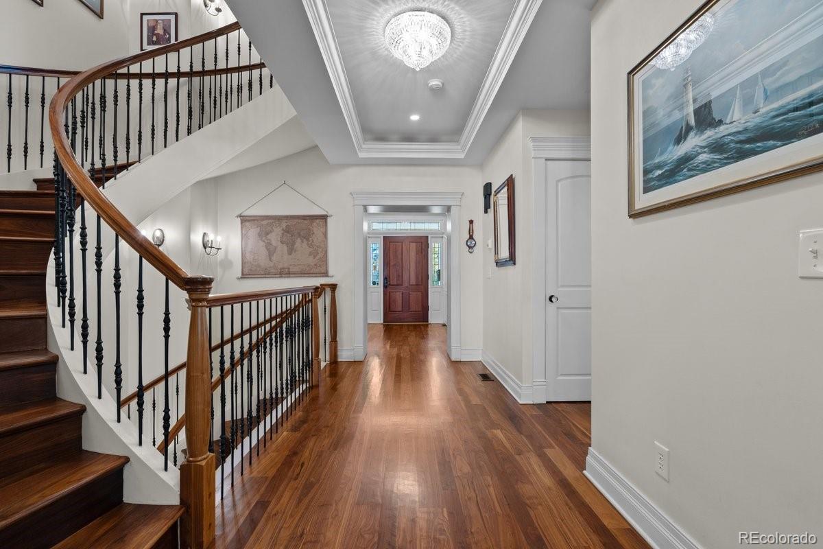 MLS Image #20 for 1811  bellaire street,denver, Colorado