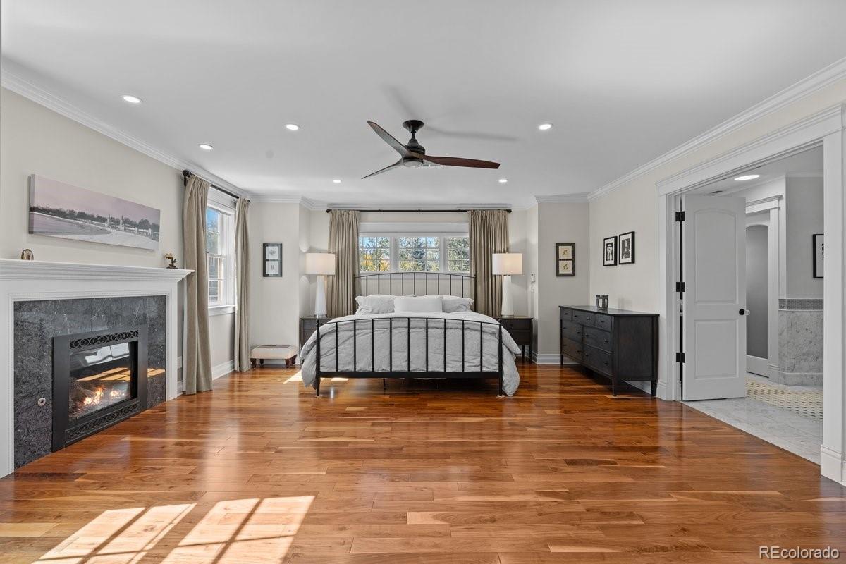 MLS Image #22 for 1811  bellaire street,denver, Colorado