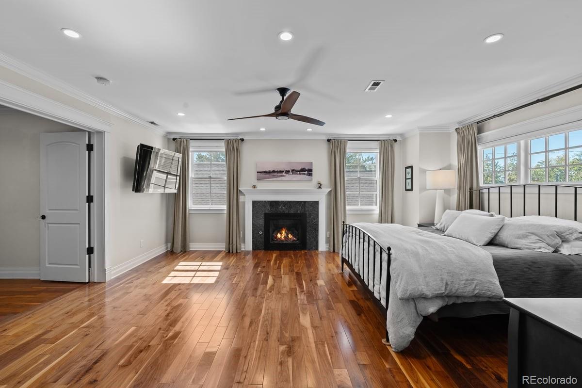 MLS Image #23 for 1811  bellaire street,denver, Colorado