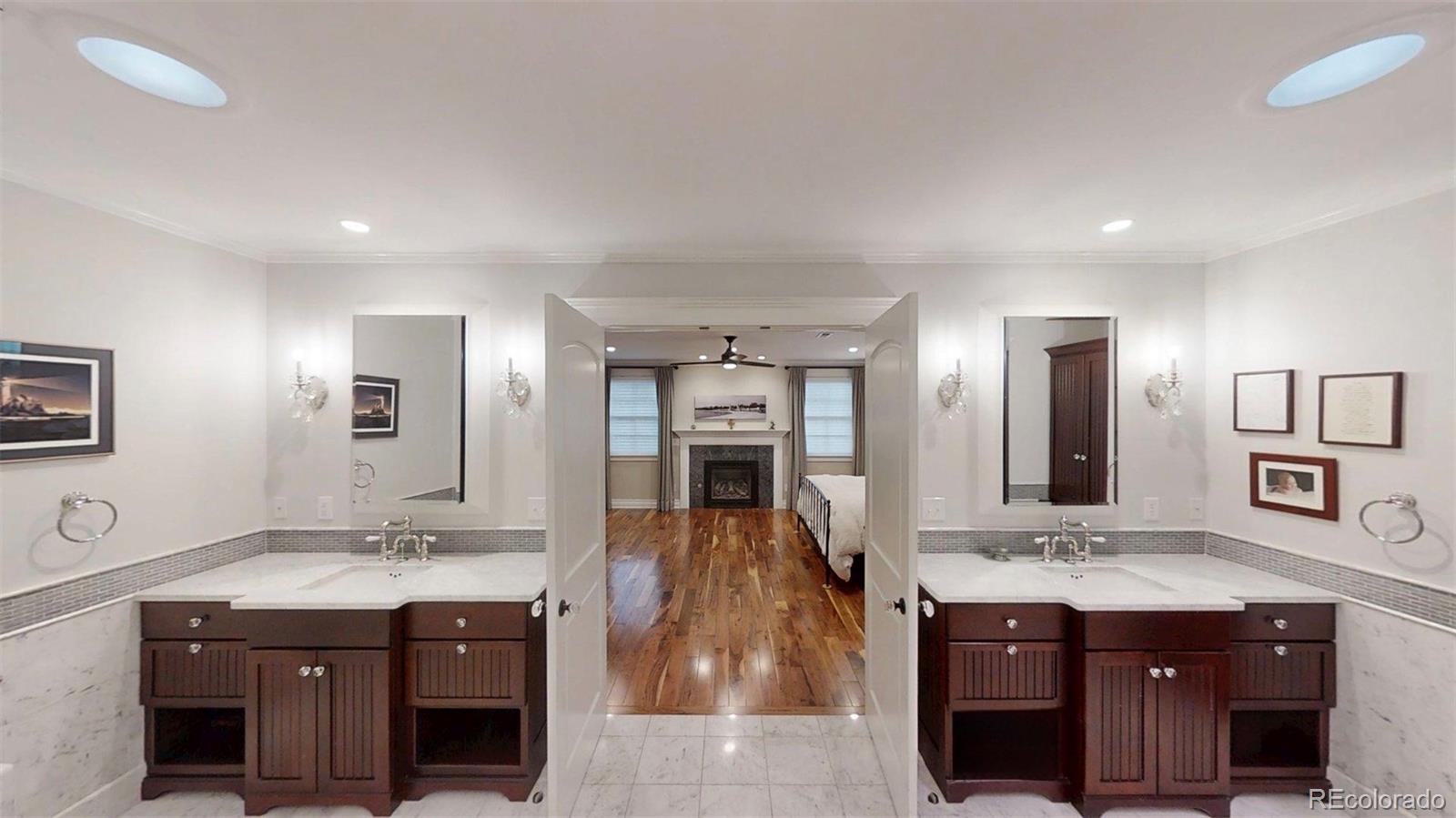 MLS Image #24 for 1811  bellaire street,denver, Colorado