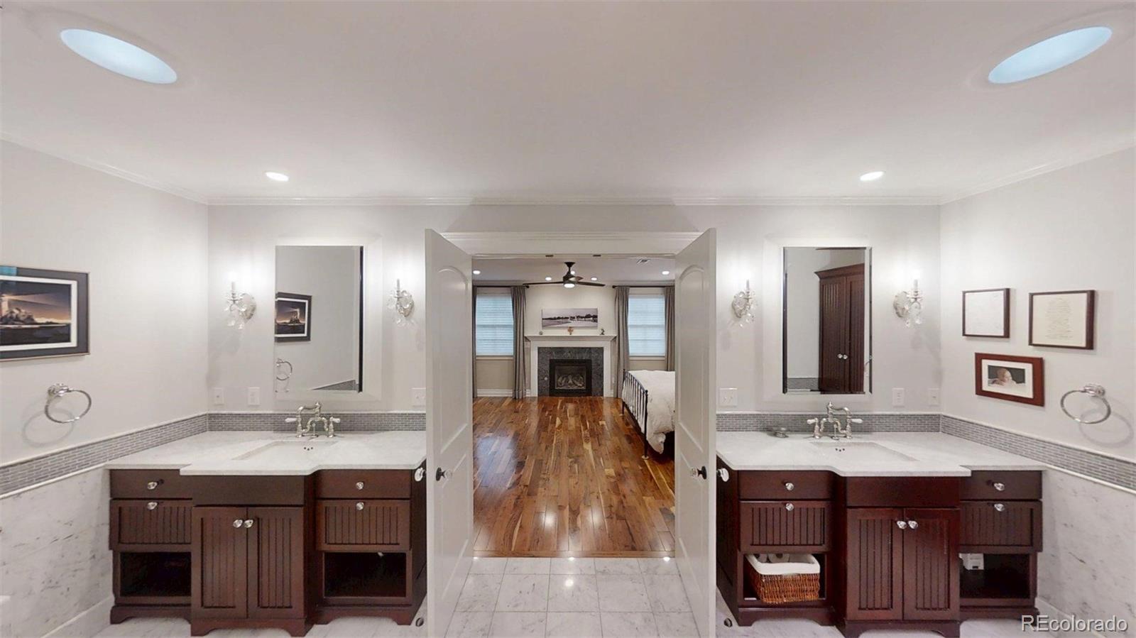 MLS Image #25 for 1811  bellaire street,denver, Colorado