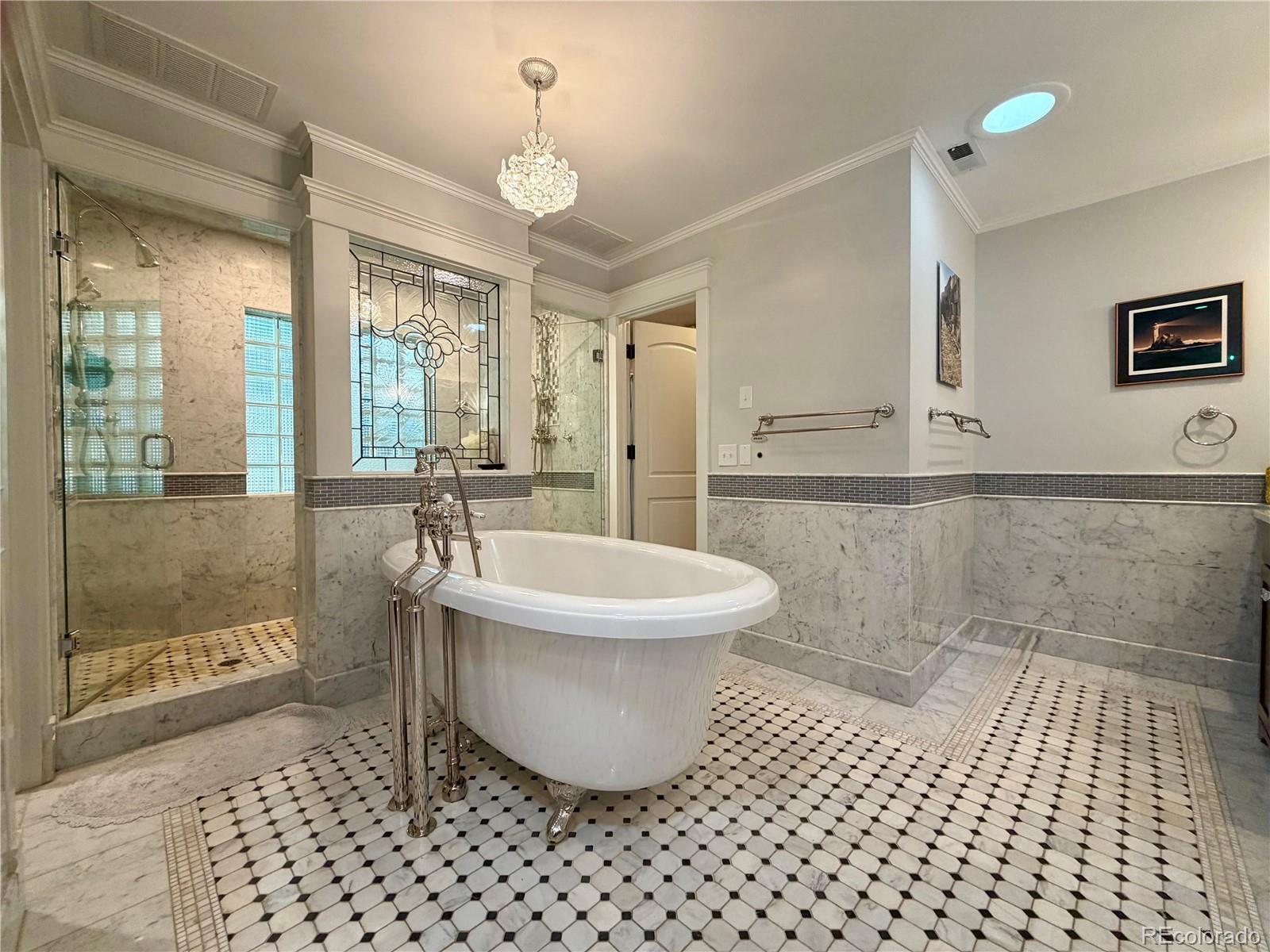 MLS Image #26 for 1811  bellaire street,denver, Colorado