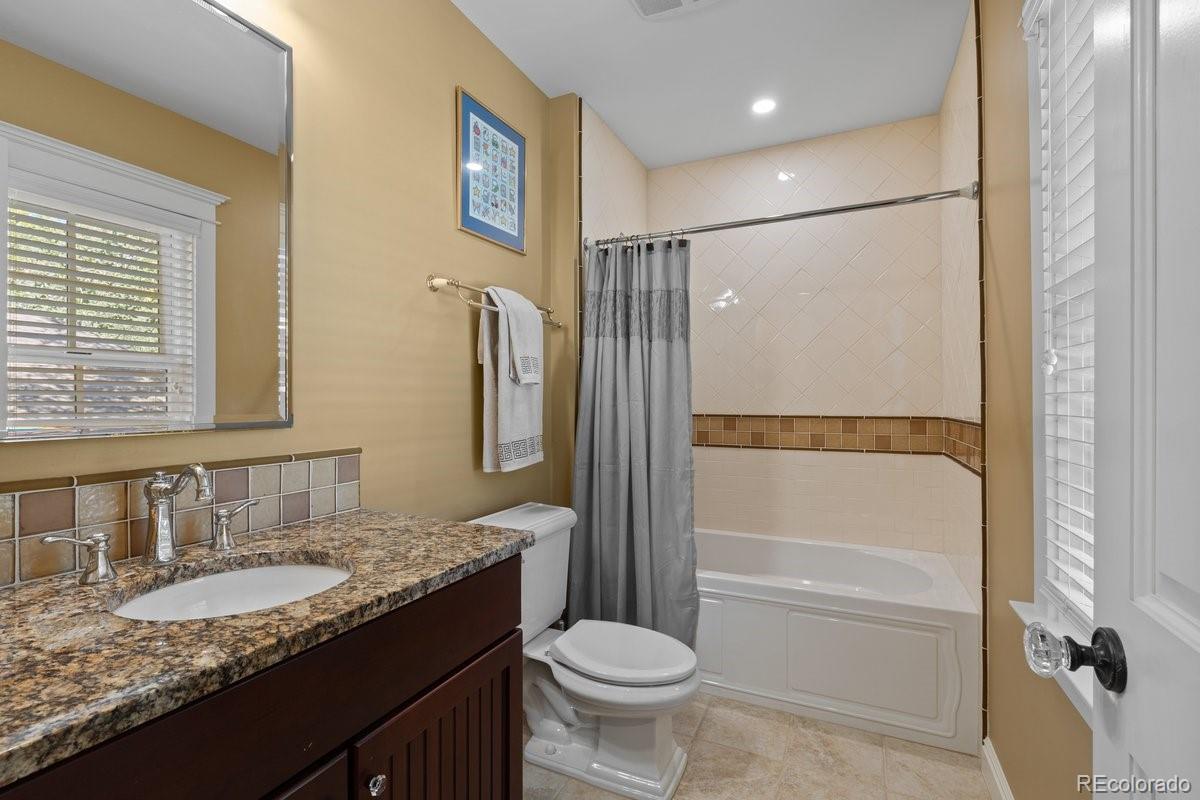 MLS Image #28 for 1811  bellaire street,denver, Colorado