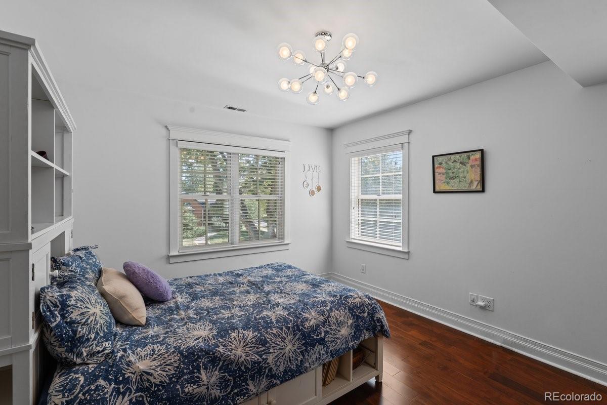 MLS Image #29 for 1811  bellaire street,denver, Colorado