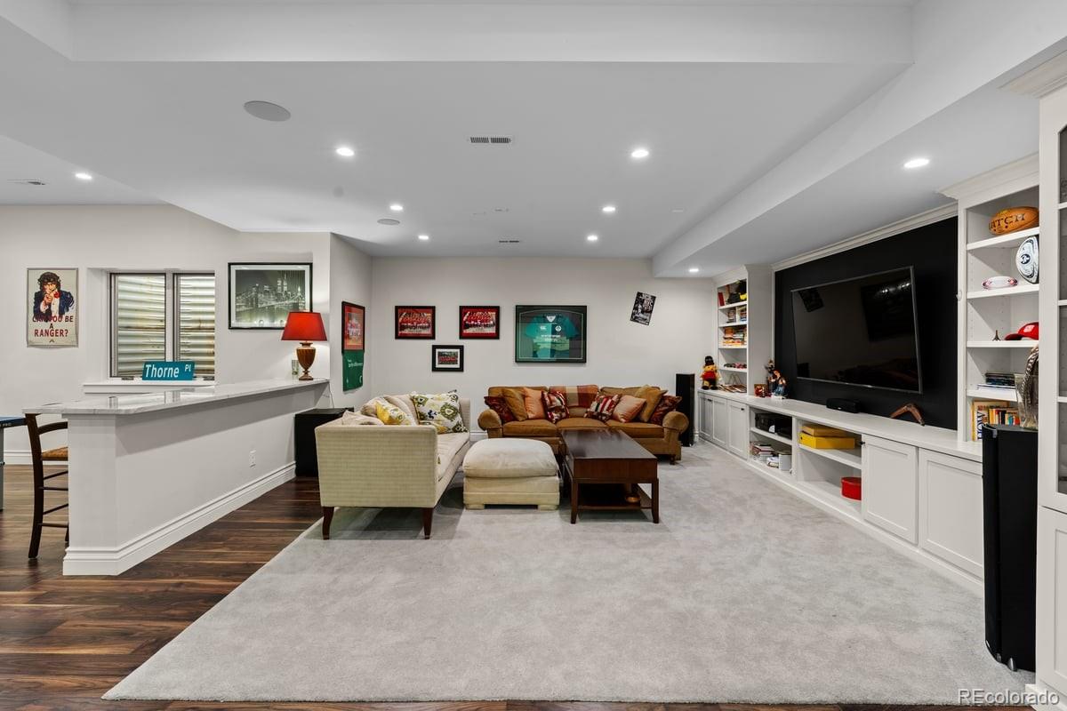 MLS Image #34 for 1811  bellaire street,denver, Colorado