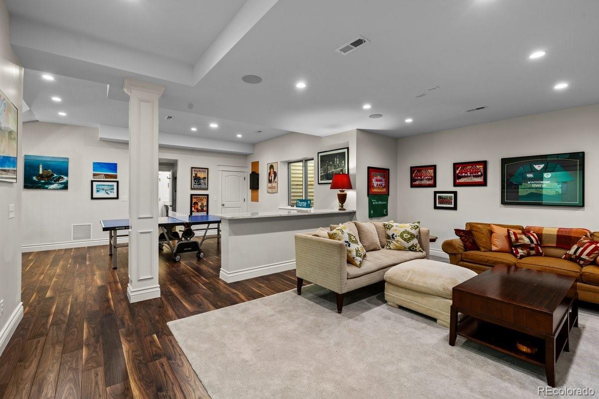 MLS Image #35 for 1811  bellaire street,denver, Colorado