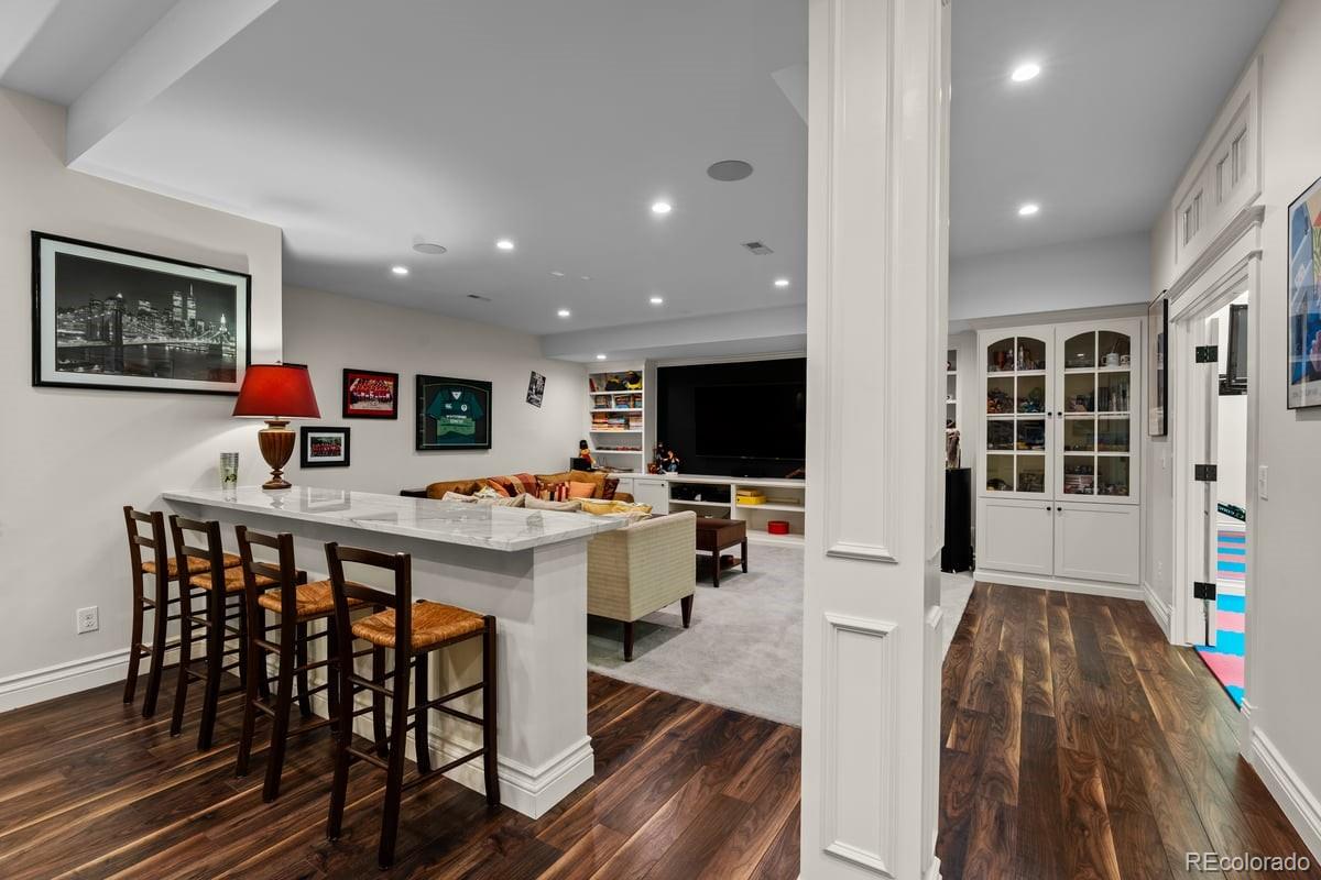 MLS Image #36 for 1811  bellaire street,denver, Colorado