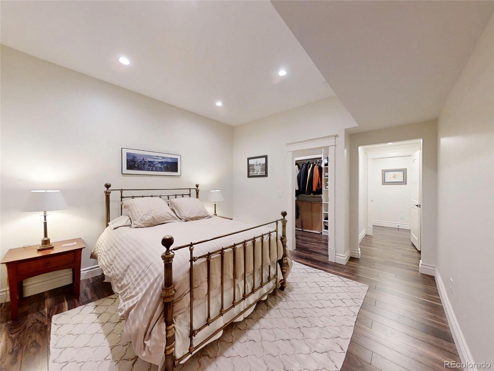 MLS Image #38 for 1811  bellaire street,denver, Colorado