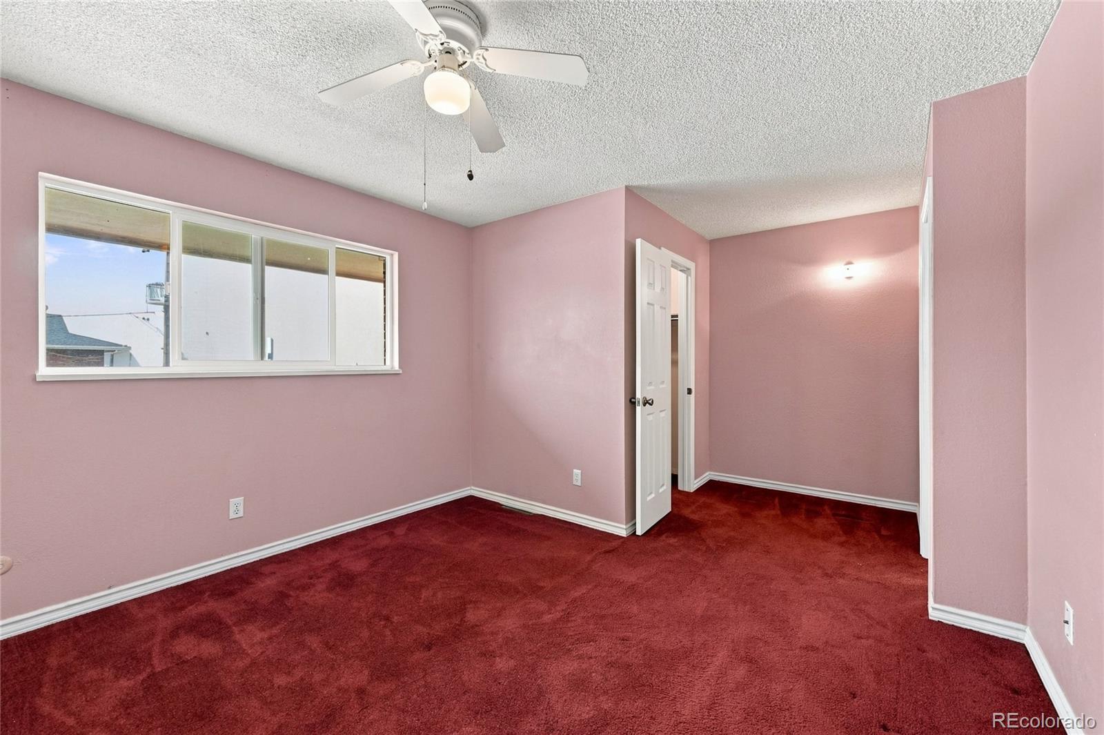MLS Image #10 for 1224 w 88th avenue ,thornton, Colorado