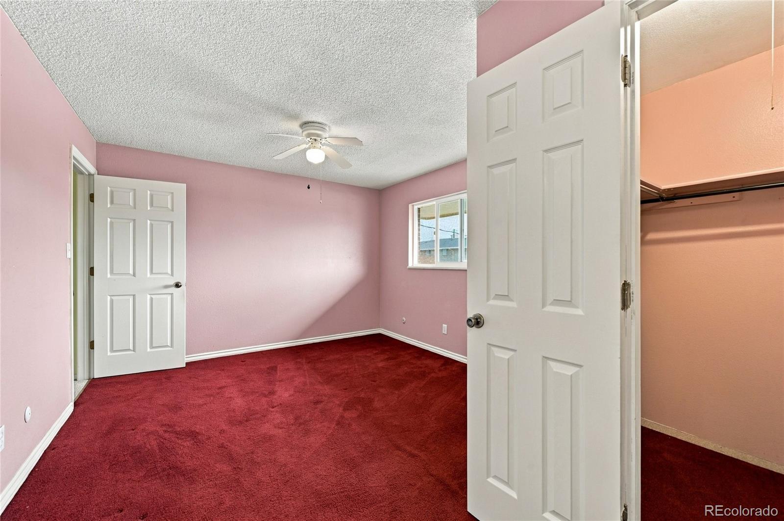 MLS Image #11 for 1224 w 88th avenue ,thornton, Colorado