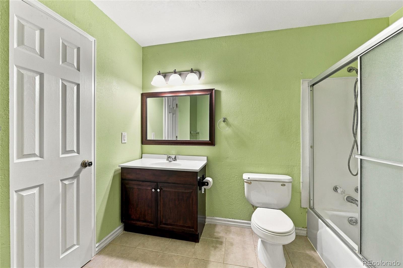 MLS Image #12 for 1224 w 88th avenue ,thornton, Colorado