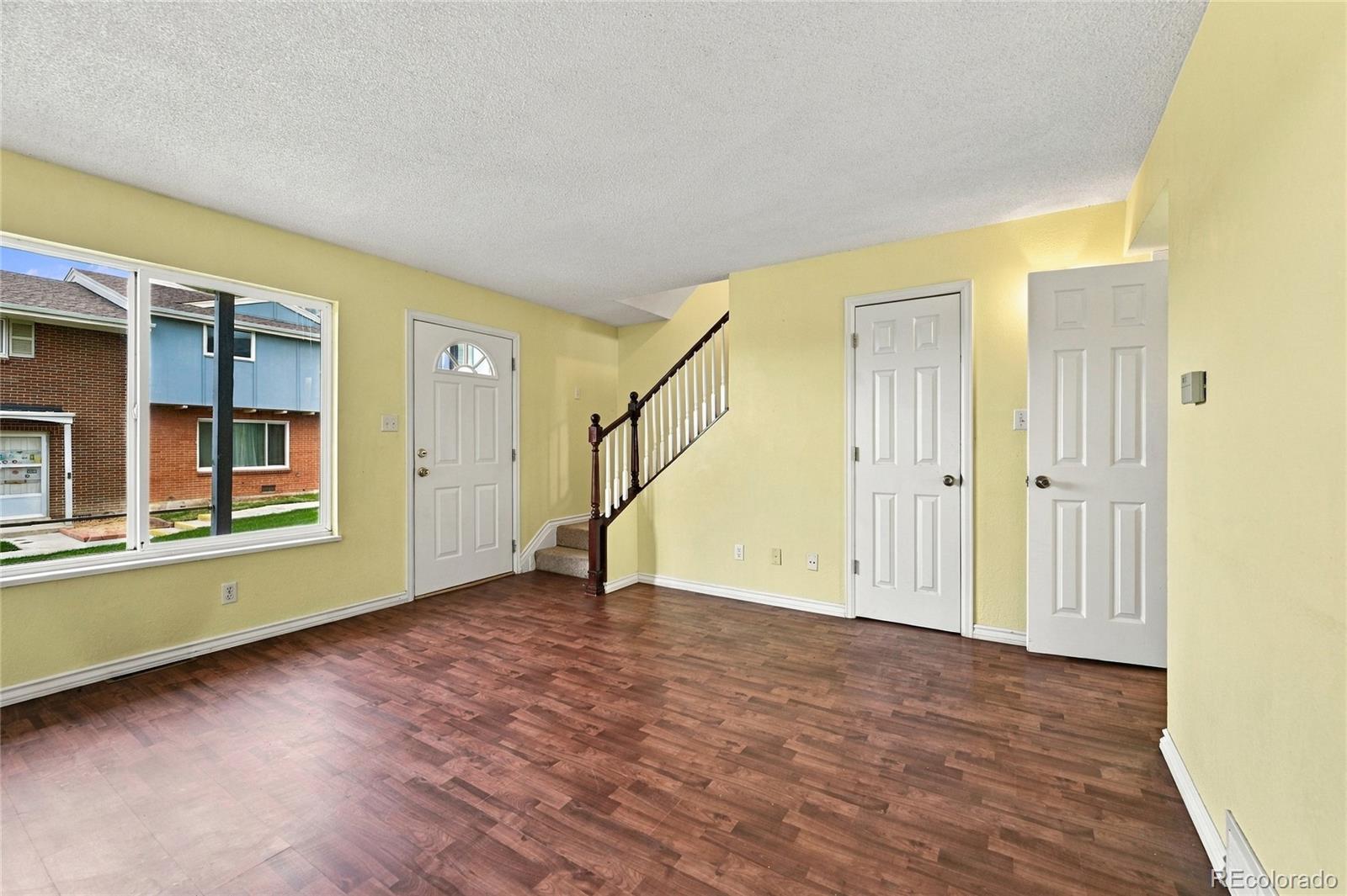 MLS Image #2 for 1224 w 88th avenue ,thornton, Colorado
