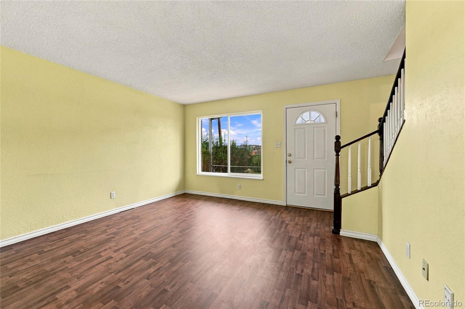 MLS Image #3 for 1224 w 88th avenue ,thornton, Colorado