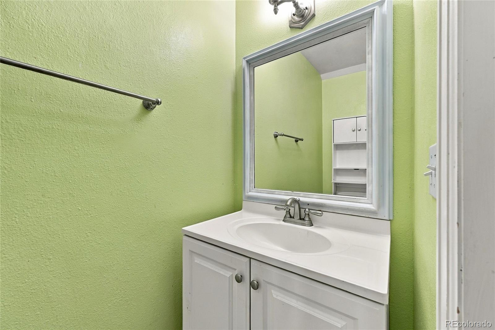 MLS Image #4 for 1224 w 88th avenue ,thornton, Colorado