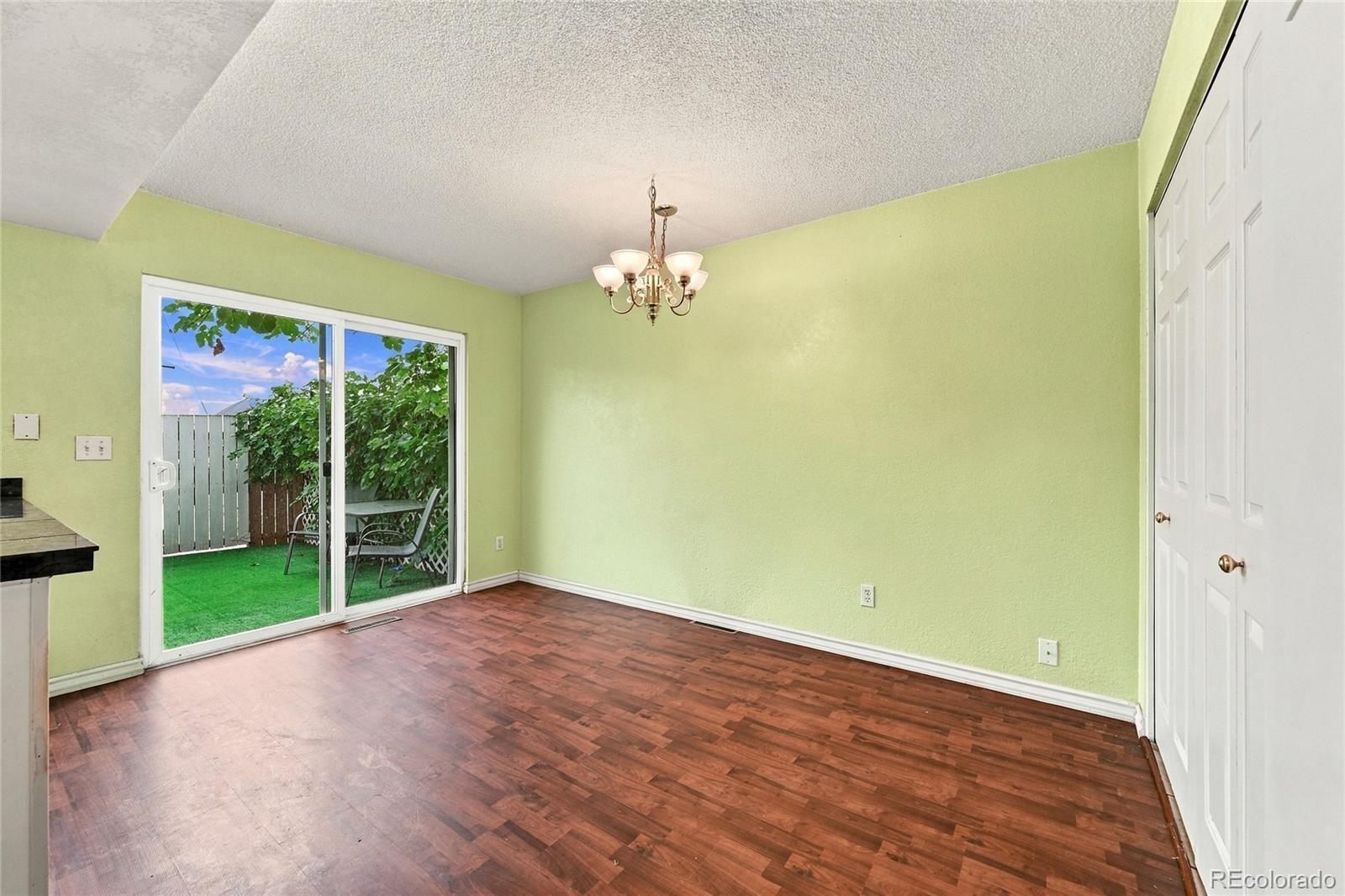 MLS Image #5 for 1224 w 88th avenue ,thornton, Colorado