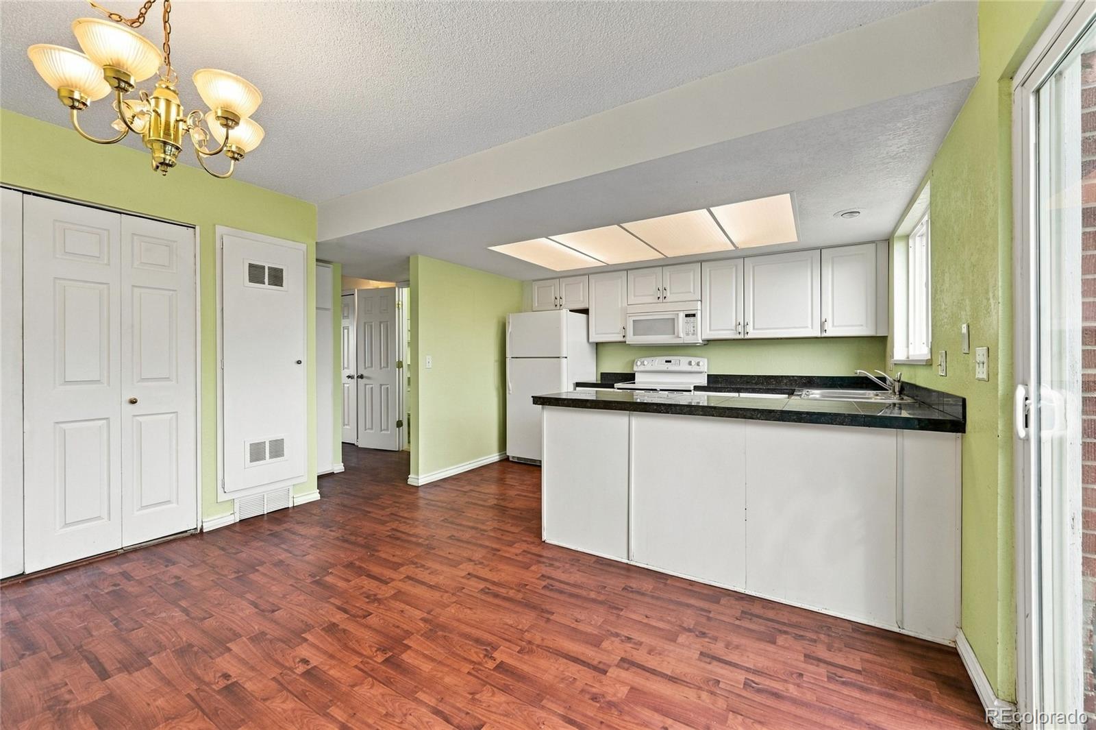 MLS Image #6 for 1224 w 88th avenue ,thornton, Colorado