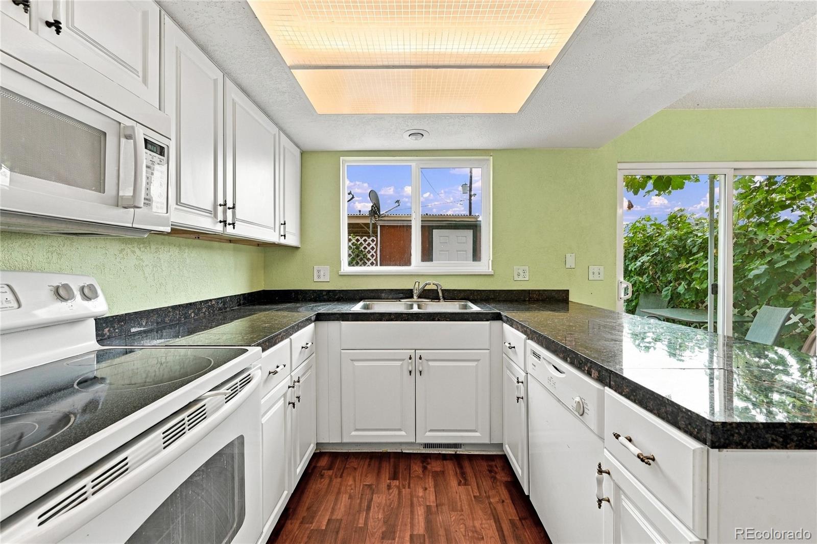 MLS Image #7 for 1224 w 88th avenue ,thornton, Colorado