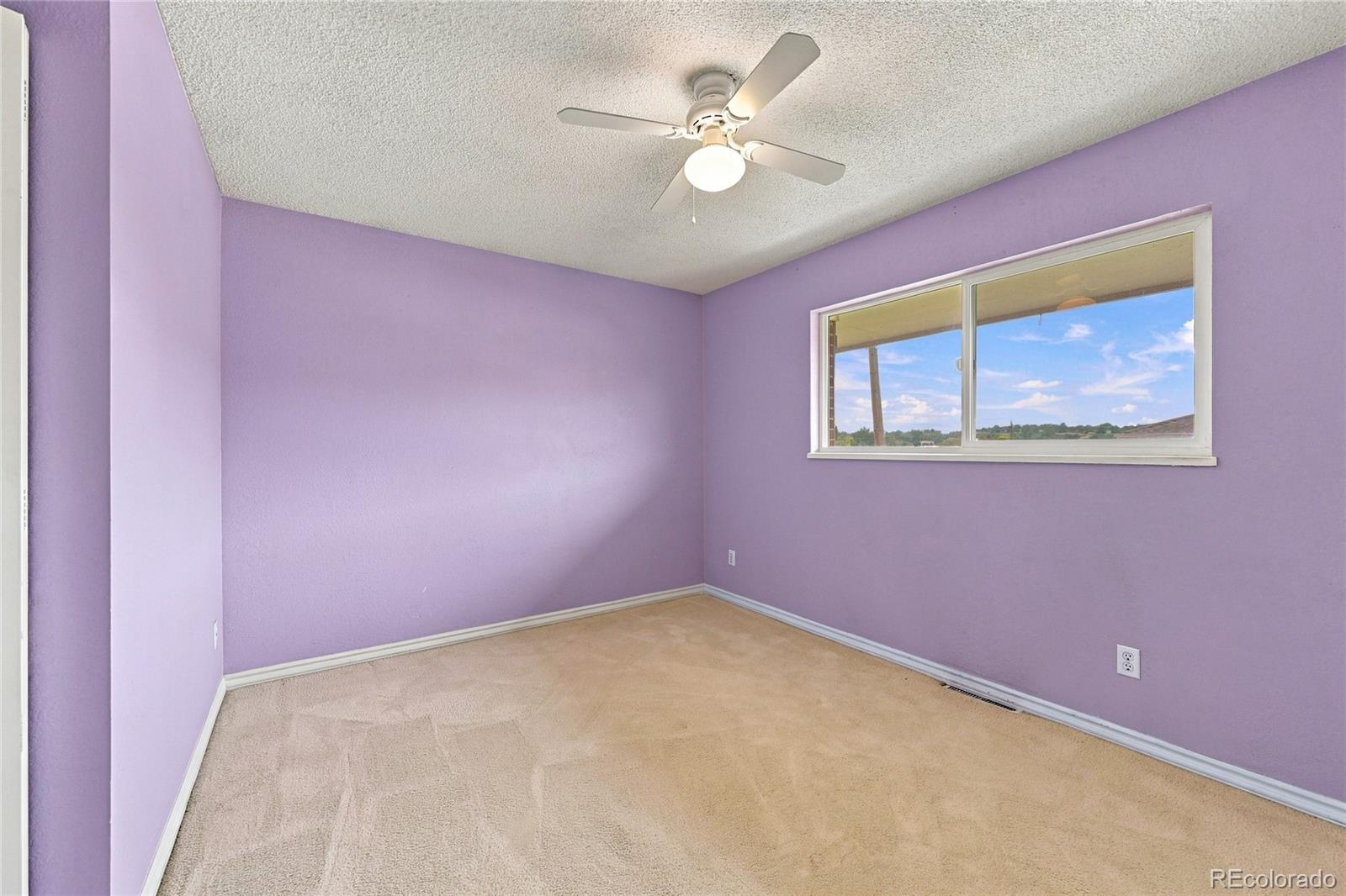 MLS Image #8 for 1224 w 88th avenue ,thornton, Colorado