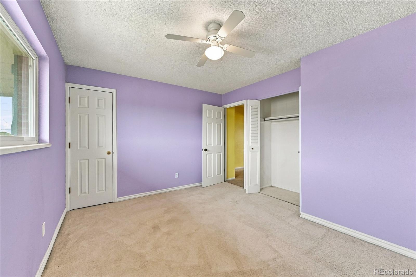MLS Image #9 for 1224 w 88th avenue ,thornton, Colorado