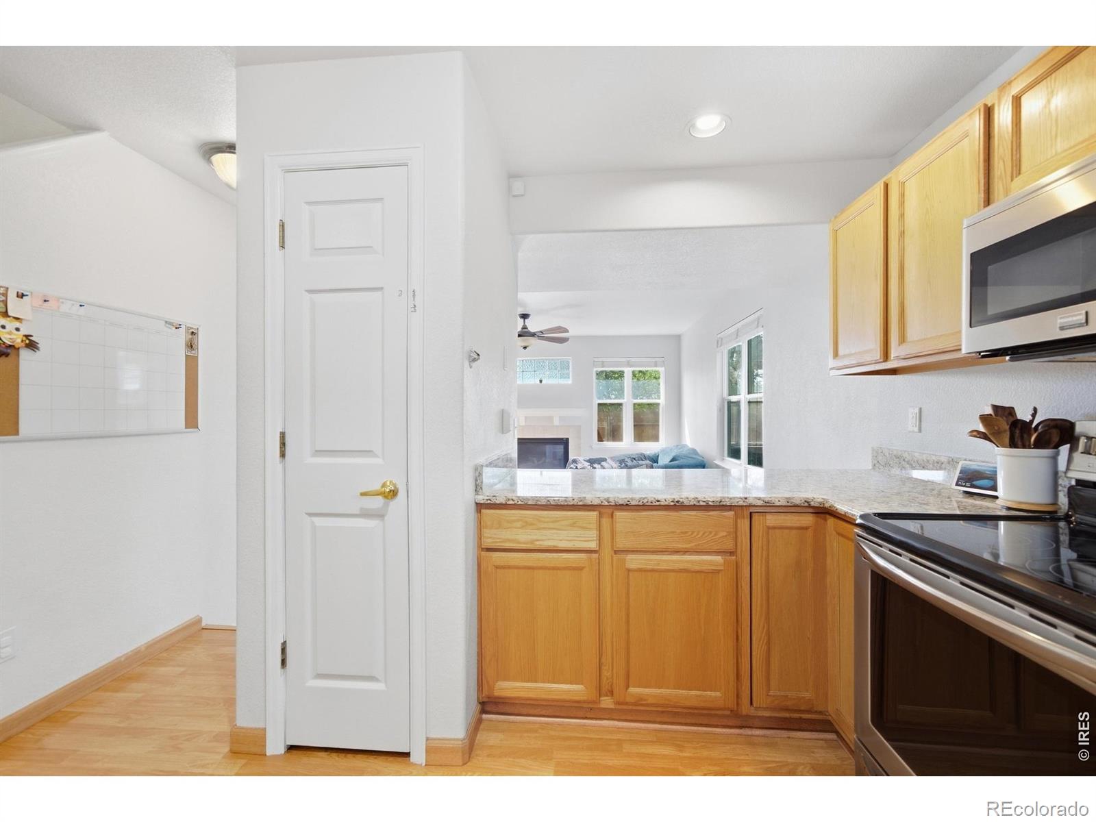 MLS Image #10 for 2905  neil drive,fort collins, Colorado
