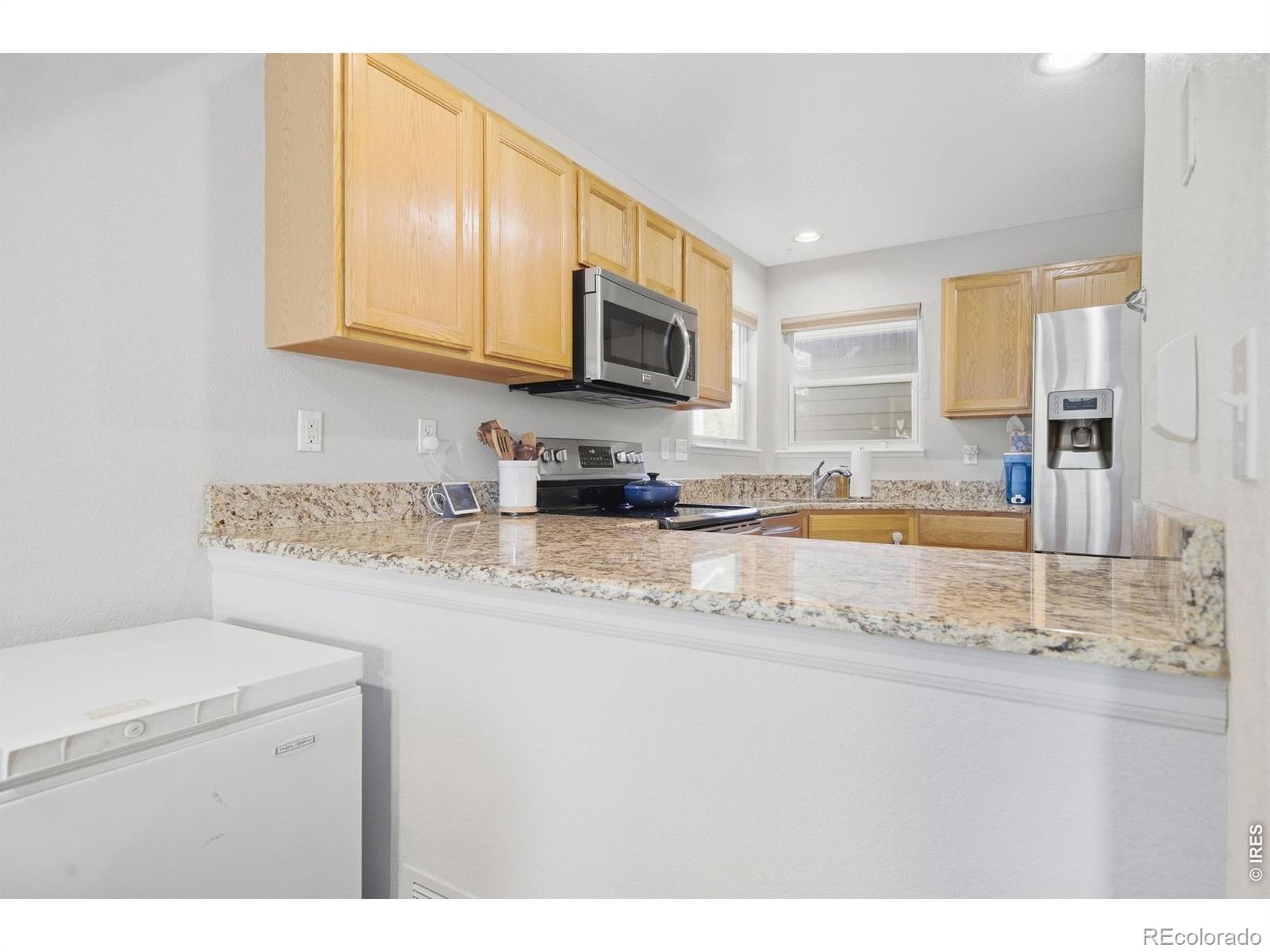 MLS Image #11 for 2905  neil drive,fort collins, Colorado