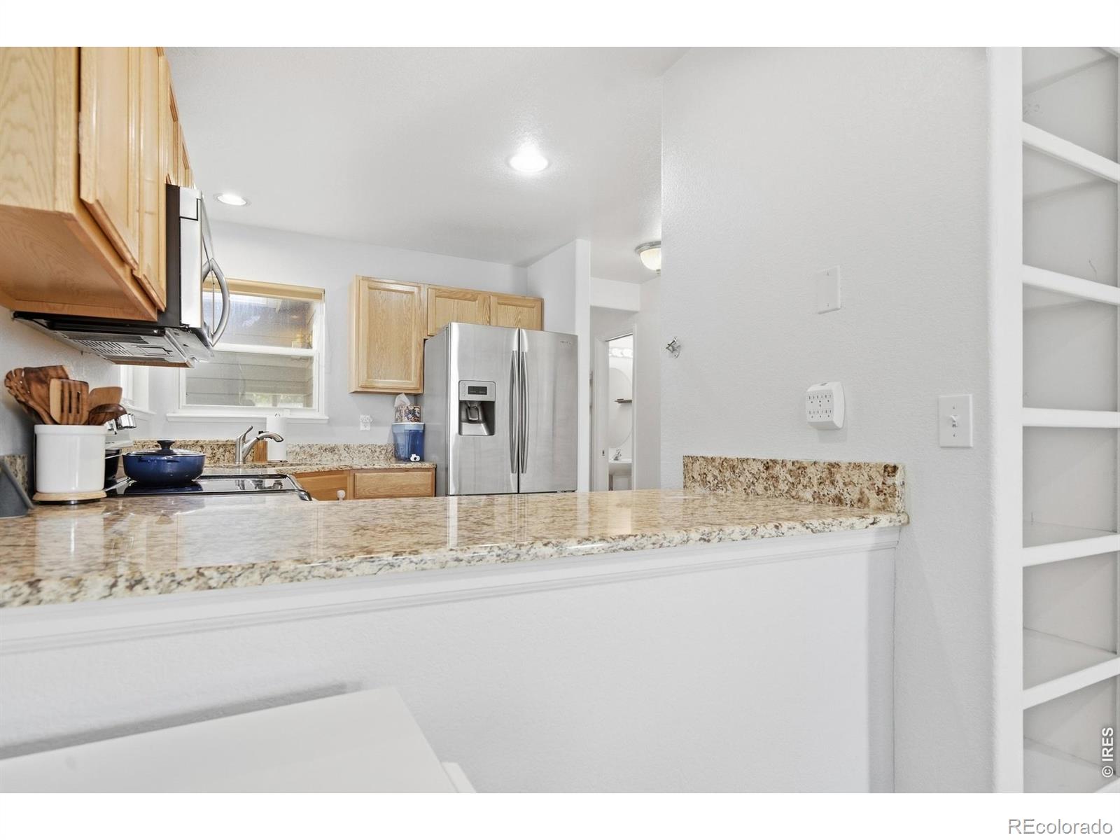 MLS Image #12 for 2905  neil drive,fort collins, Colorado