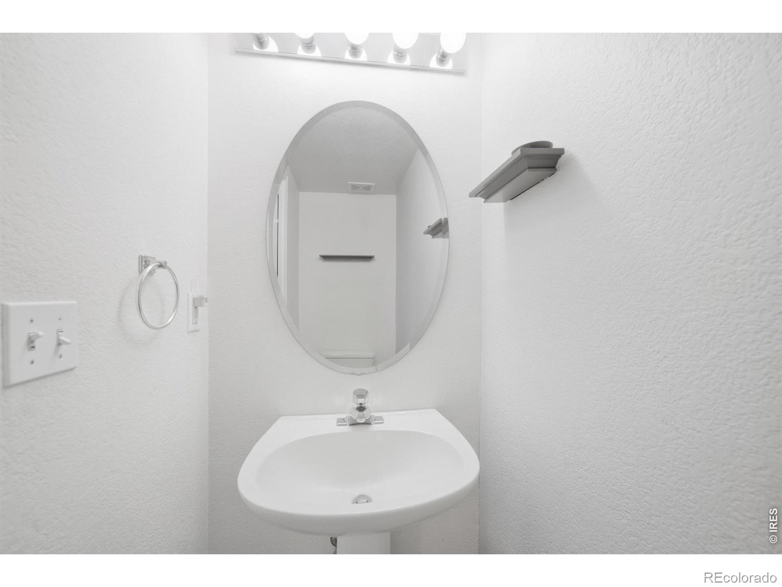MLS Image #14 for 2905  neil drive,fort collins, Colorado