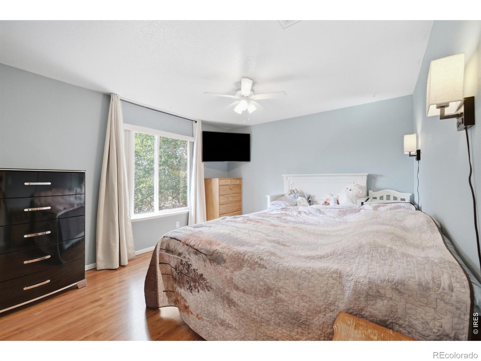 MLS Image #15 for 2905  neil drive,fort collins, Colorado